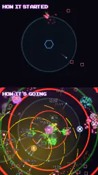 The Tower - Idle Tower Defense 5
