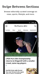The Virginian-Pilot 2
