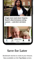 The Virginian-Pilot 3