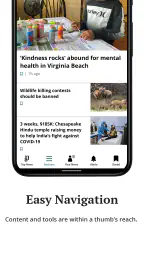 The Virginian-Pilot 5