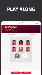 The Voice Official App on NBC 8