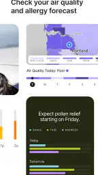 The Weather Channel - Radar 6