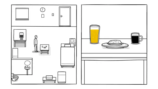 The White Door 5