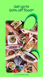 TheFork - Restaurant bookings 3