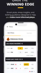 TheHotPicks 2