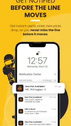 TheHotPicks 4