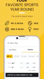 TheHotPicks 5