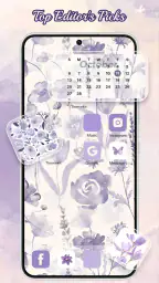 ThemeKit - Themes & Widgets 2