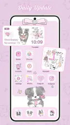 ThemeKit - Themes & Widgets 3