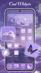 ThemeKit - Themes & Widgets 4