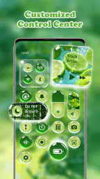Themeora: Widgets & Wallpaper 7