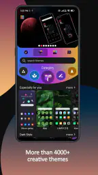 Themes 2