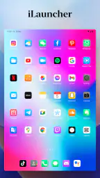Themify: Theme & Icon Changer 8