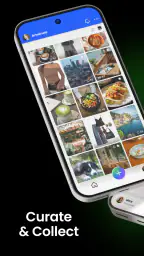 ThingsBook 4