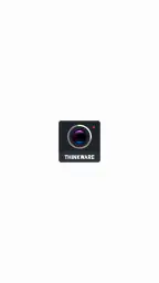 THINKWARE DASH CAM LINK 1