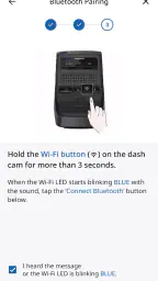 THINKWARE DASH CAM LINK 3
