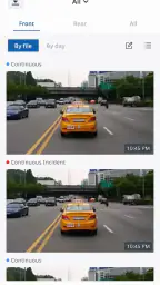 THINKWARE DASH CAM LINK 5