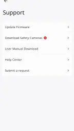 THINKWARE DASH CAM LINK 6