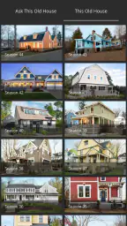 This Old House 1