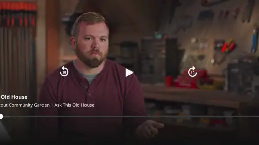 This Old House 2