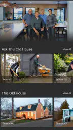 This Old House 7