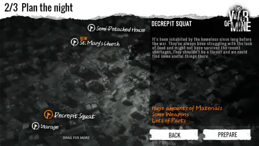 This War of Mine 2