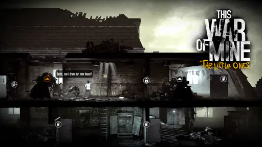 This War of Mine 3