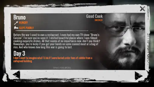 This War of Mine 5
