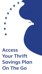 Thrift Savings Plan 1