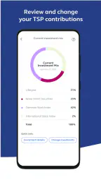 Thrift Savings Plan 7