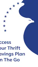 Thrift Savings Plan 8
