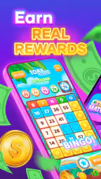 Thrillz: Play & Earn Rewards 1
