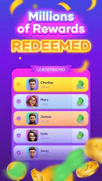 Thrillz: Play & Earn Rewards 3