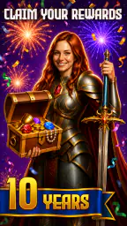 Throne: Kingdom at War 4