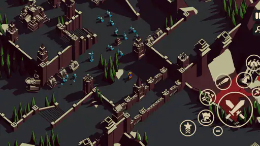 Thronefall 8