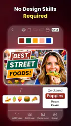 Thumbnail Maker – Video Cover 3