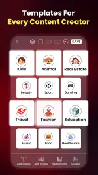 Thumbnail Maker – Video Cover 4