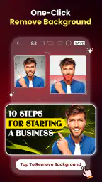 Thumbnail Maker – Video Cover 5