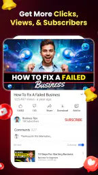 Thumbnail Maker – Video Cover 7