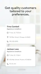 Thumbtack for Professionals 2