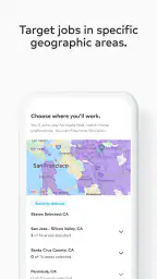 Thumbtack for Professionals 3