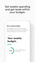 Thumbtack for Professionals 4