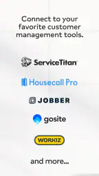 Thumbtack for Professionals 5