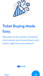 TicketNetwork 6