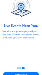 TicketNetwork 7