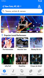 TicketNetwork 8