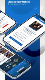 Ticketón - Event tickets 2