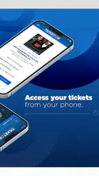 Ticketón - Event tickets 6