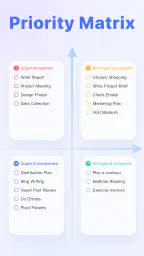TickTick:To Do List & Calendar 3