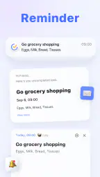 TickTick:To Do List & Calendar 4
